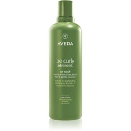 Aveda Be Curly Advanced™ Co-Wash co-wash for curly hair 350 ml
