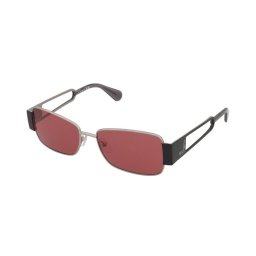Sunglasses MAX&Co. MO0070 14S