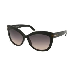 Sunglasses Tom Ford Alistair FT524 01B