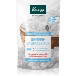 Kneipp Pure Bath Salt Bath Salts 500 g