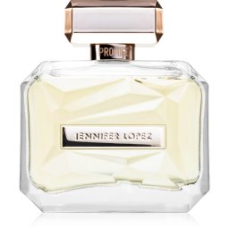 Jennifer Lopez Promise EDP W 100 ml