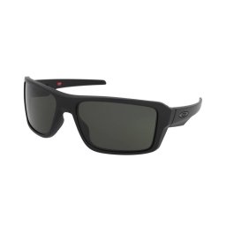 Sunglasses Oakley Double Edge OO9380 938001