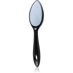 Zwilling Premium Scraper Foot File 1 pc