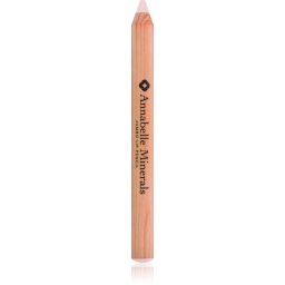 Annabelle Minerals Jumbo Eye Pencil Eyeshadow Stick shade Mist 3 g