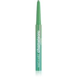 Wet n Wild Chameleon Chrome Eyeliner Metallic Eyeliner shade Superstar Suit 0.2 g