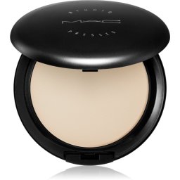 MAC Cosmetics Studio Tech Blot Powder Powder shade Medium 12 g