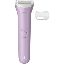 Philips Series 6000 Wet & Dry BRL114/00 Electric Shaver W 1 pc