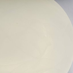 Searchlight Maya LED ceiling lamp, Ø 40 cm, white, acrylic, CCT