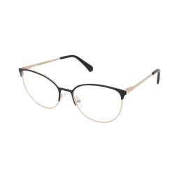 Frames Polaroid PLD D443 2M2