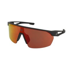 Sunglasses Adidas SP0103/S 002