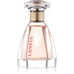 Lanvin Modern Princess EDP W 60 ml