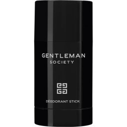 GIVENCHY Gentleman Society Deodorant Stick M 75 ml