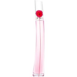 KENZO Flower by Kenzo Poppy Bouquet EDP W 100 ml