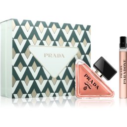 Prada Paradoxe Intense Gift Set W