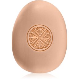 RITUALS The Ritual Of Ayurveda Shampoo Bar for the body 100 g