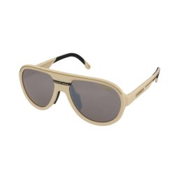 Sunglasses Carrera C Sport 09/S BGH/T4