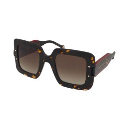 Sunglasses Carolina Herrera HER 0322/S 086/HA