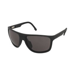 Sunglasses Carrera C Sport 08/S 003/IR