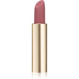 Estée Lauder Pure Color Matte Lipstick Refill Ultra Matte Longwear Lipstick refill shade Suit Up 3,5 g
