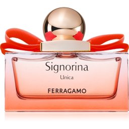 Ferragamo Signorina Unica EDP W 50 ml