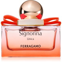 Ferragamo Signorina Unica EDP W 30 ml