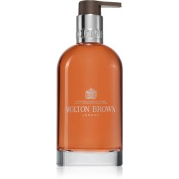 Molton Brown Heavenly Gingerlily Hand Soap 200 ml
