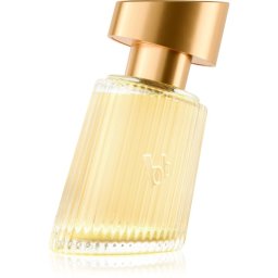 Bruno Banani Vanilla Muse EDP W 30 ml
