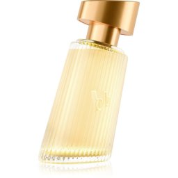 Bruno Banani Vanilla Muse EDP W 50 ml