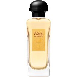 HERMÈS Calèche EDT W 100 ml