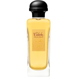 HERMÈS Calèche Soie de Parfum EDP W 100 ml