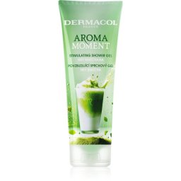 Dermacol Aroma Moment Hey Matcha Shower Gel 250 ml