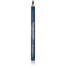 Dermacol True Colour Eyeliner Long-Lasting Eye Pencil shade 06 4 g