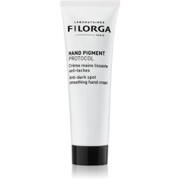 FILORGA HAND PIGMENT Rejuvenating Hand Cream against Age Spots 50 ml