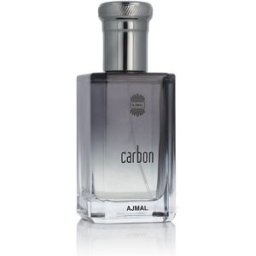 Ajmal / Carbon - Eau de Parfum for Him 100 ml