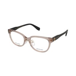 Eyeglasses Marc Jacobs Marc 818/F 6X4