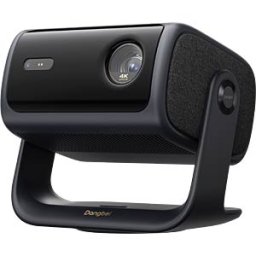 DANGBEI MP1 MAX - Projector, MP1 MAX, 4K, laser + LED