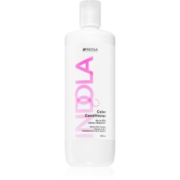 Indola Color Conditioner Conditioner for Coloured Hair 1000 ml