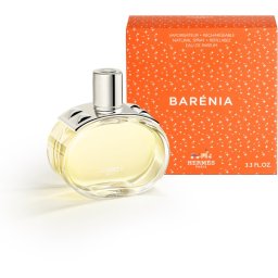 HERMÈS Barénia Celebrating with Hermès EDP W 100 ml