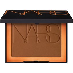 NARS Laguna Bronzing Powder Bronzing and Contouring Compact Powder shade LAGUNA 06 11 g