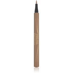 Max Factor Masterpiece Micro Marker Eyebrow Pencil shade 20 Taupe 1 ml