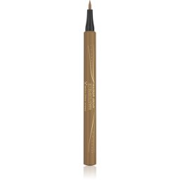 Max Factor Masterpiece Micro Marker Eyebrow Pencil shade 10 Blonde 1 ml