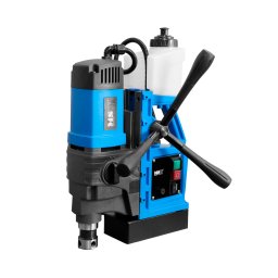 Magnetic Core Drill - 1650 W - 290/510 rpm - max drilling diameter 16/50 mm