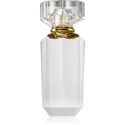 Chopard Sparkling Love EDP W 100 ml