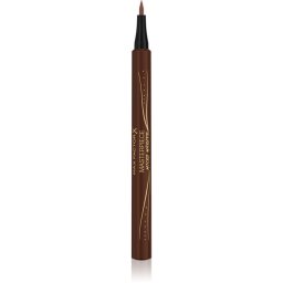 Max Factor Masterpiece Micro Marker Eyebrow Pencil shade 40 Brunette 1 ml