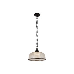 Searchlight Highworth pendant light