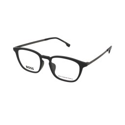 Eyeglasses Hugo Boss Boss 1874/F ANS