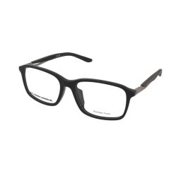 Eyeglasses Under Armour UA 5106/F 807