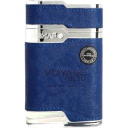 Armaf / Voyage Bleu - Eau de Parfum for Him 100 ml