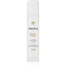 Philip B. White Label Mist for perfect-looking hair 150 ml