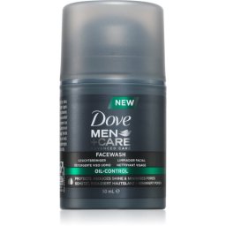 Dove Men+Care Face Cream for oily skin M 50 ml